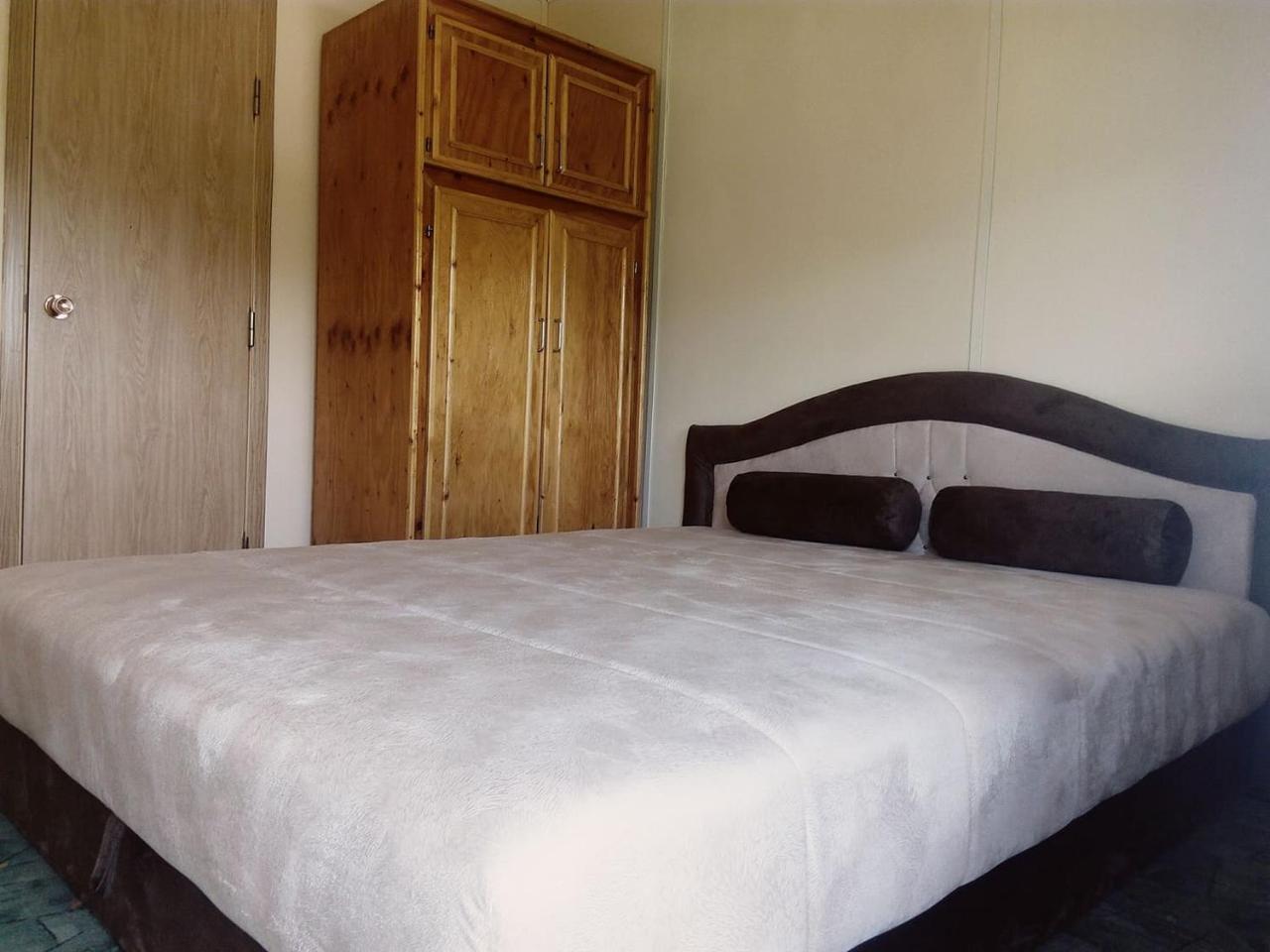 Sunny Paradise Bihac Exterior photo